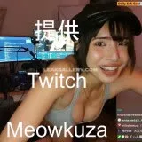 meowkolol