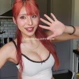 Meowko / Meowkolol Exclusive Leaked Nude OnlyFans #14586964