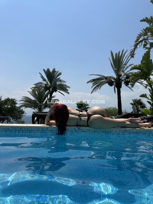 Meowko / Meowkolol Exclusive Leaked Nude OnlyFans #14591181