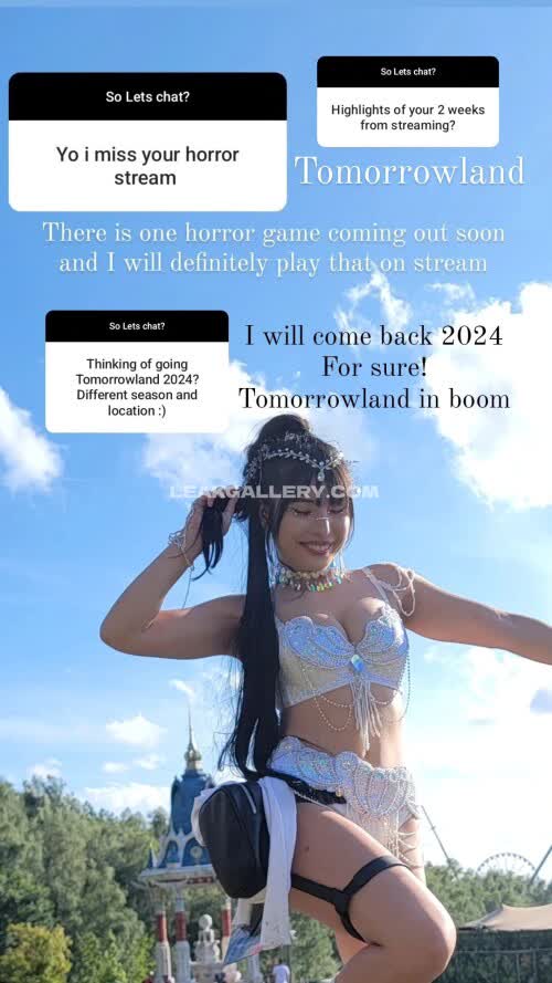 Meowko / Meowkolol Exclusive Leaked Nude OnlyFans #14610301