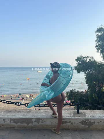 Meowko / Meowkolol Exclusive Leaked Nude OnlyFans #14503051