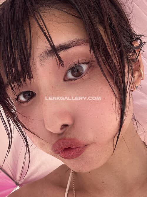 Meowko / Meowkolol Exclusive Leaked Nude OnlyFans #14597193