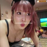 Meowko / Meowkolol Exclusive Leaked Nude OnlyFans #14594377