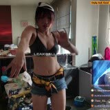 Meowko / Meowkolol Exclusive Leaked Nude OnlyFans #14620823