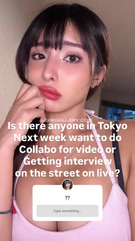 Meowko / Meowkolol Exclusive Leaked Nude OnlyFans #14590133
