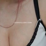 Meowko / Meowkolol Exclusive Leaked Nude OnlyFans #14571627
