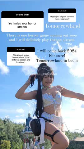 Meowko / Meowkolol Exclusive Leaked Nude OnlyFans #14746093