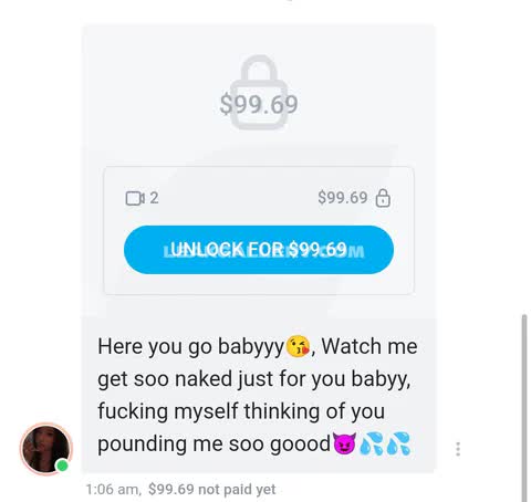 Meowriff_ Exclusive Leaked Nude OnlyFans #14860762