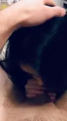 Meowsyvt Oral Sex Act OnlyFans Video Leaked