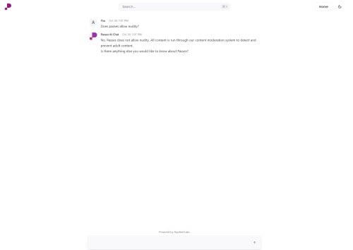 Meowycake Exclusive Leaked Nude OnlyFans #14410955