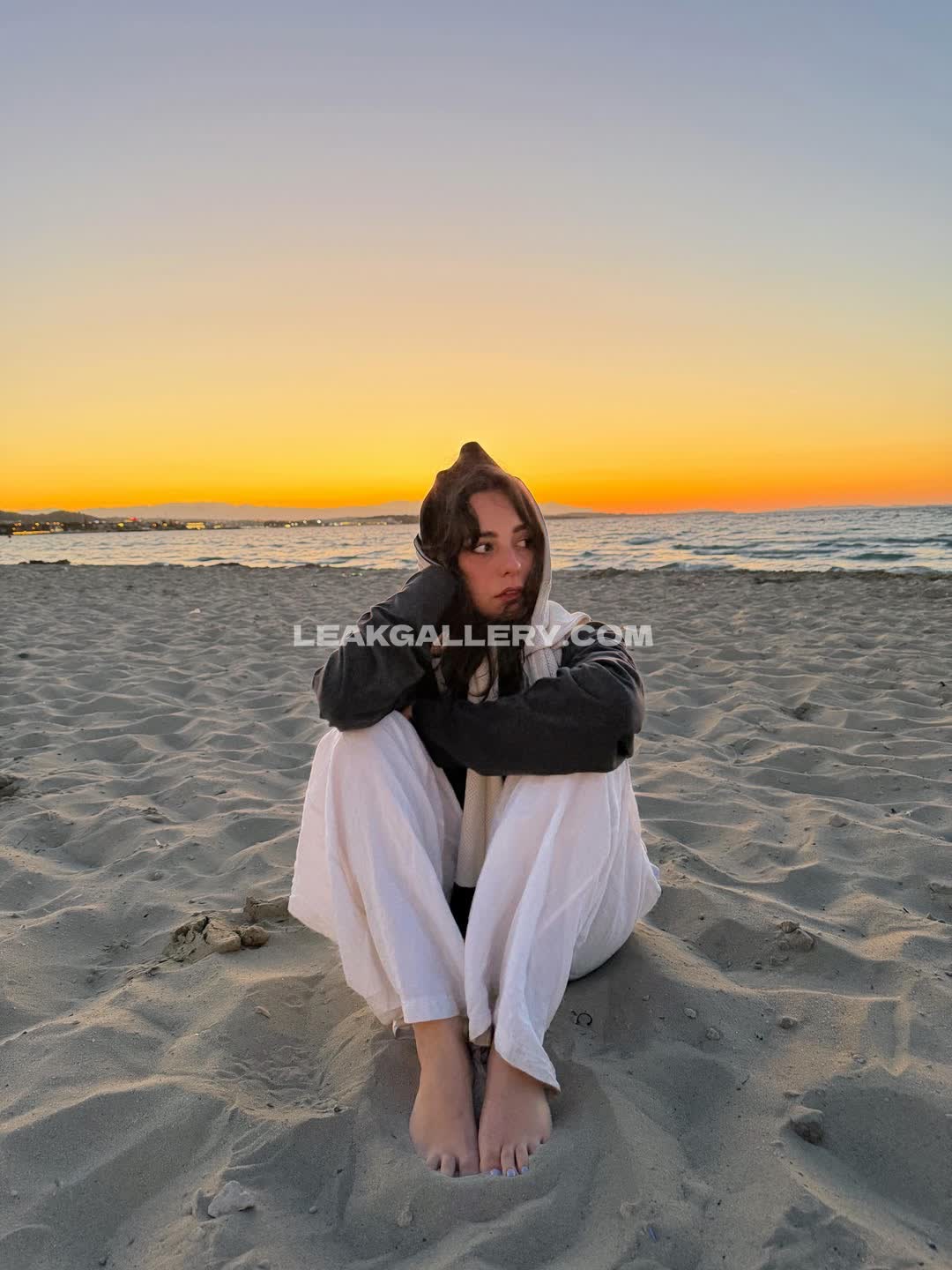 Meralbuyukkalkan Exclusive Leaked Nude OnlyFans #13127507