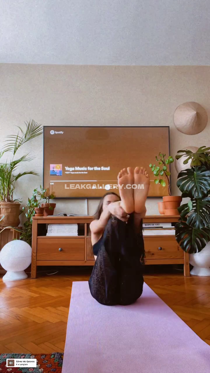 Meralbuyukkalkan Exclusive Leaked Nude OnlyFans #13127504