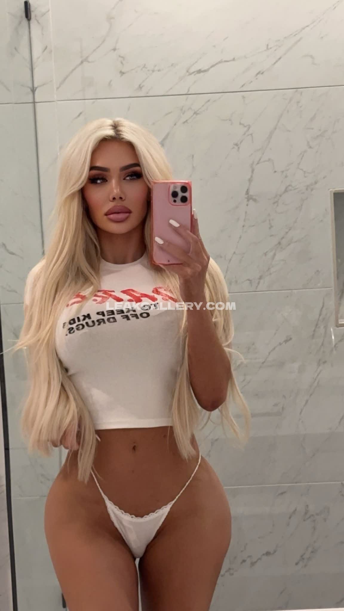 Merciertayler Exclusive Leaked Nude OnlyFans #12960417