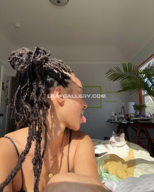 Meretmanon Exclusive Leaked Nude OnlyFans #12224619