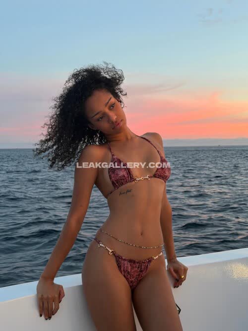 Meretmanon Exclusive Leaked Nude OnlyFans #12224592