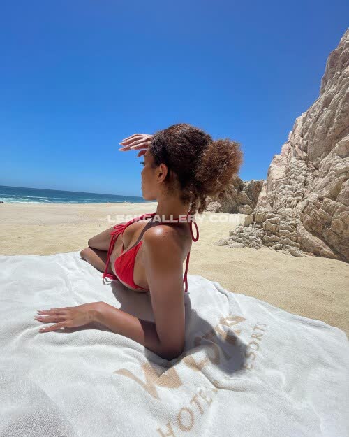 Meretmanon OnlyFans Nudi in Esclusiva Trapela #12224643