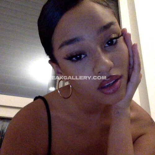 Meretmanon Exclusive Leaked Nude OnlyFans #12224602