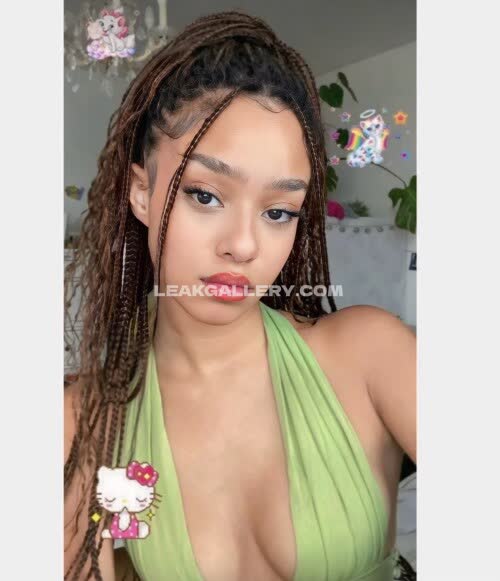 Meretmanon Exclusive Leaked Nude OnlyFans #12224598