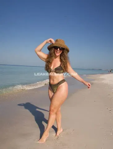 meridethmorgan