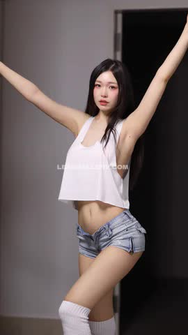 Meriolchanfree / Meriolchan Exclusive Leaked Nude OnlyFans #14612361