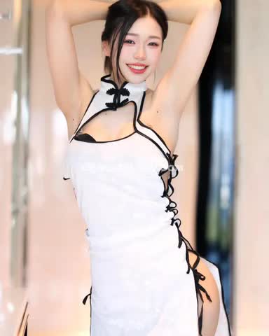 Meriolchanfree / Meriolchan Exclusive Leaked Nude OnlyFans #14639736