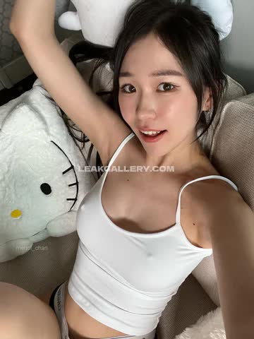 Meriolchanfree / Meriolchan Exclusive Leaked Nude OnlyFans #14770109