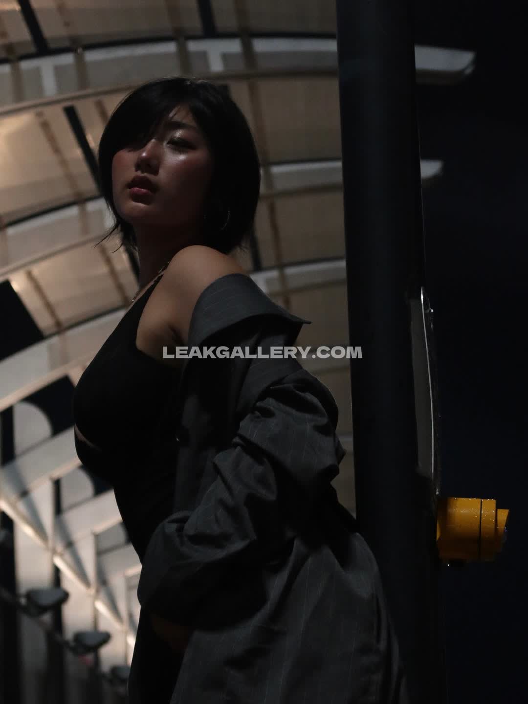 Meriolchanfree / meriolchan Exclusive Leaked Nude OnlyFans #12618812