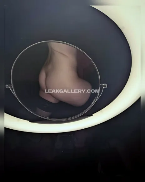 merliplays
