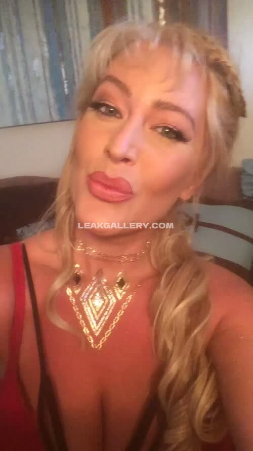 Merraeday Exclusive Leaked Nude OnlyFans #14911053