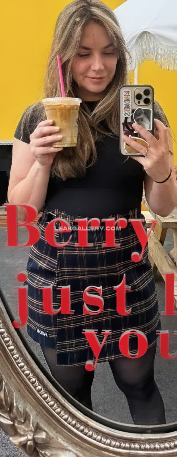 Merrykish Exclusive Leaked Nude OnlyFans #13089099