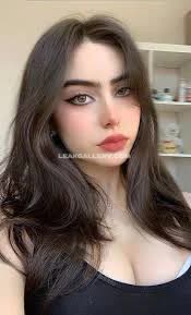 Merswebb Exclusive Leaked Nude OnlyFans #14457196