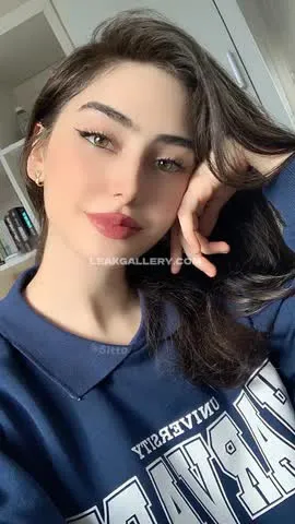 merswebb