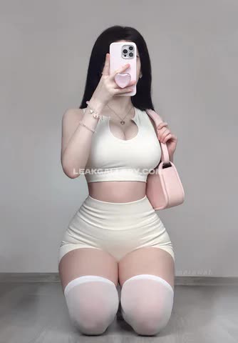 Merswebb Exclusive Leaked Nude OnlyFans #14765292