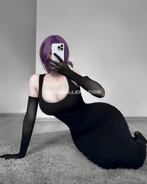 Merswebb Эксклюзивная утечка обнаженных OnlyFans #12205645