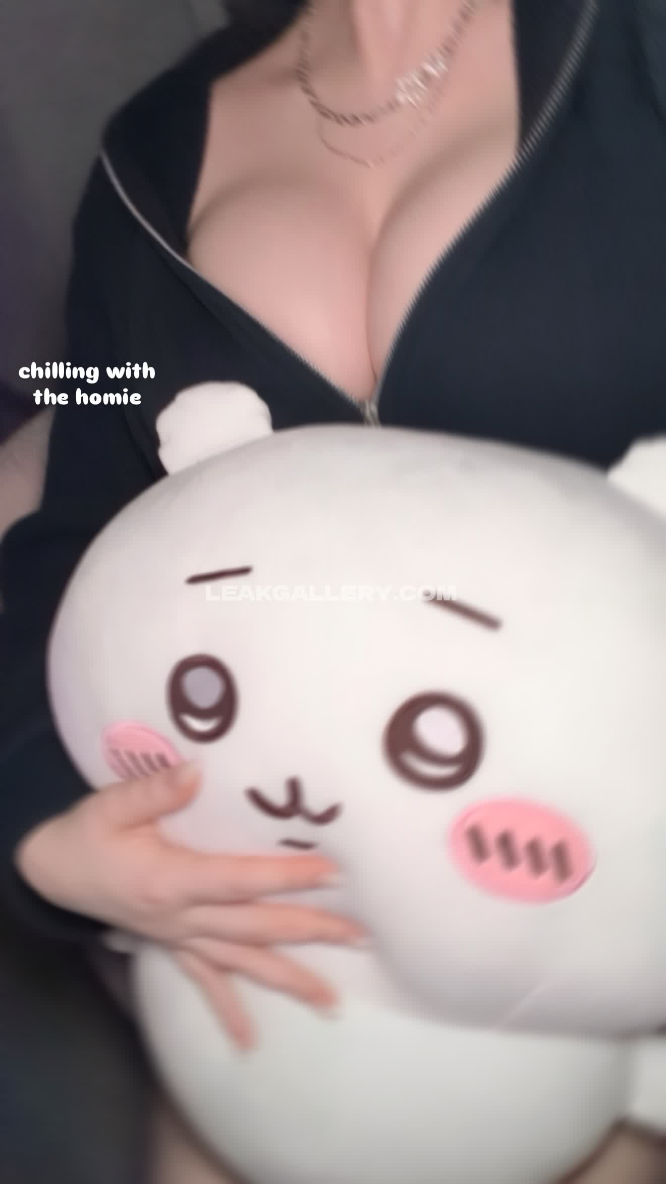 Merswebb 独家泄露的OnlyFans裸照 #13115847