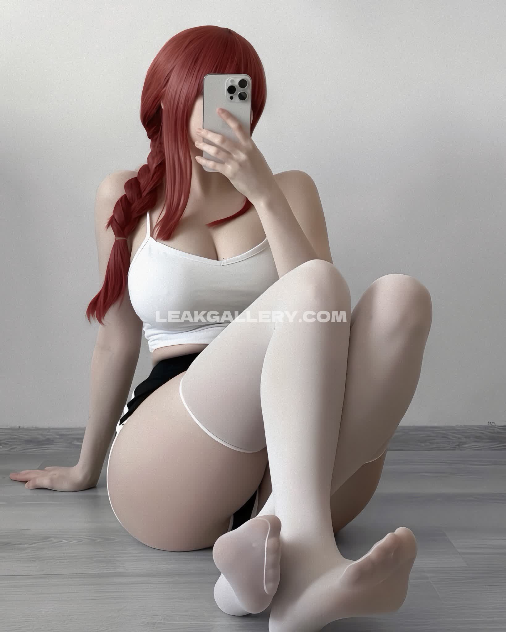 Merswebb Exclusive Leaked Nude OnlyFans #13339423