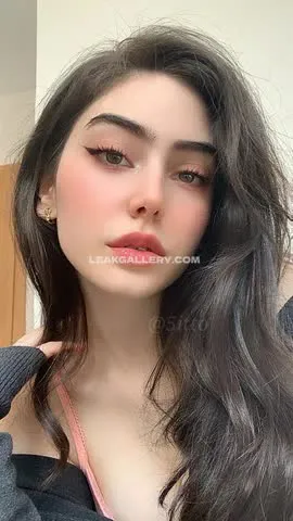 merswebb