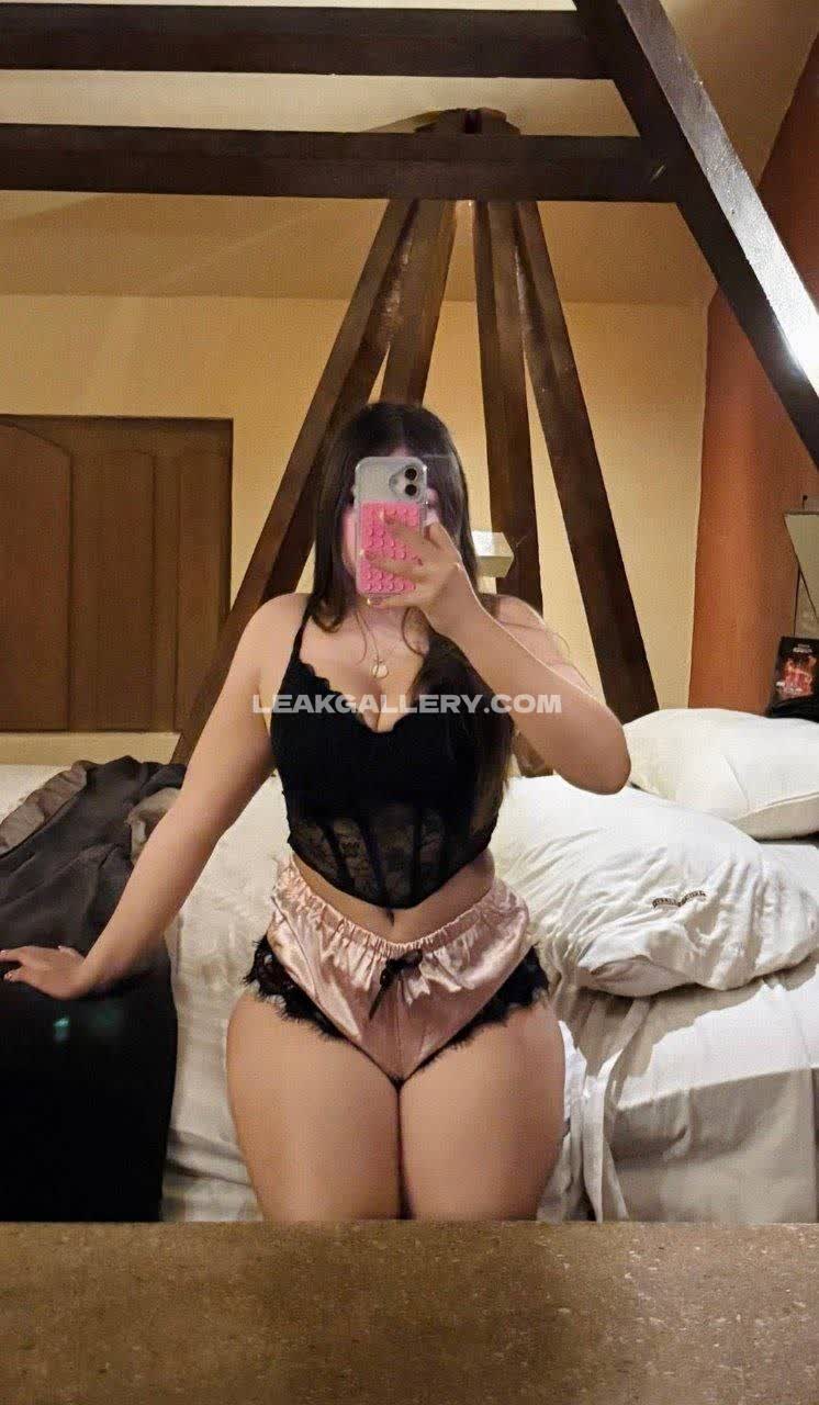 Mery_mayneez Exclusive Leaked Nude OnlyFans #13198621