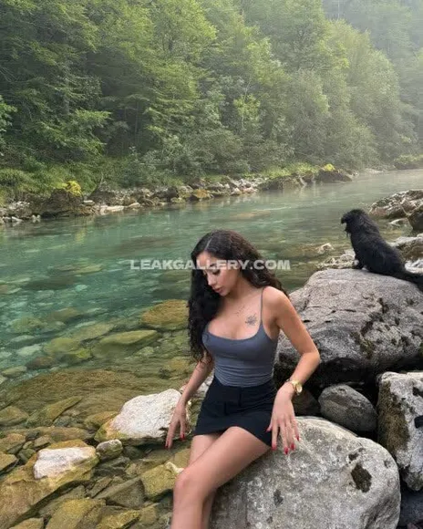 Meryberry0 Exklusiv geleakte Nacktbilder von OnlyFans #14897633