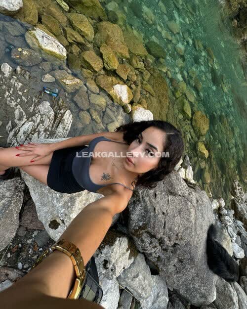 Meryberry0 Exclusive Leaked Nude OnlyFans #14915641