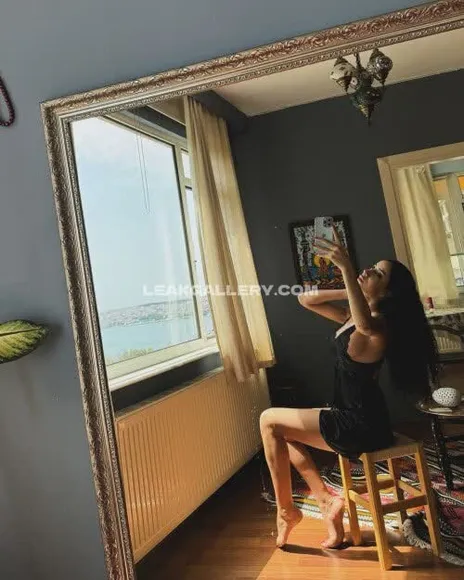 Meryberry0 Exclusive Leaked Nude OnlyFans #14903853
