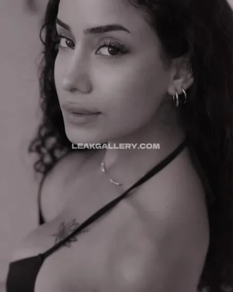 Meryberry0 Exclusive Leaked Nude OnlyFans #14848109