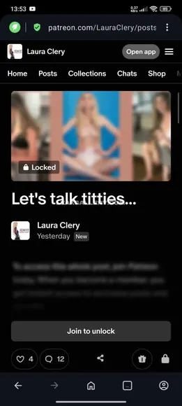 meta-image