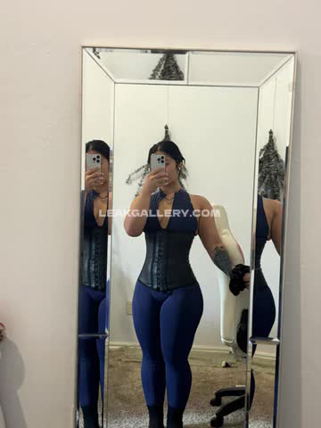 Mewlilayy Leak OnlyFans exclusif #14814893
