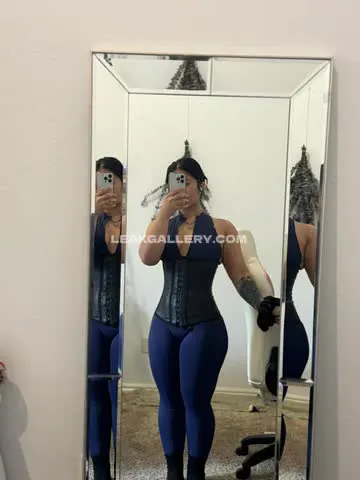 mewlilayy