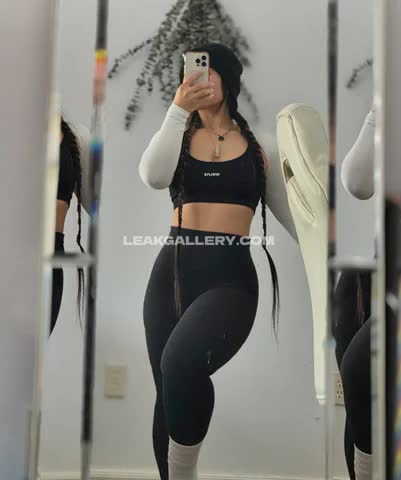 Mewlilayy Nudes vazados exclusivos do OnlyFans #14879333