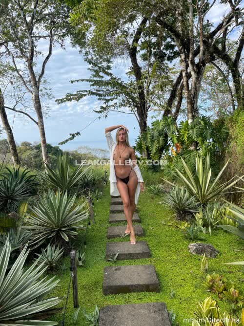 Mexicospirit Nudes vazados exclusivos do OnlyFans #14864202