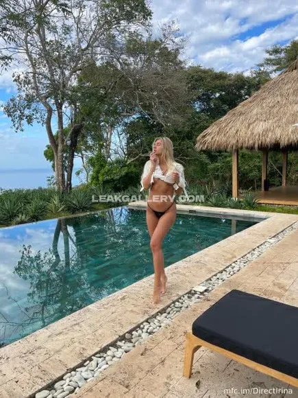 mexicospirit