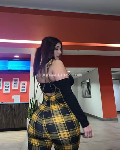 Mexicuban Exclusive Leaked Nude OnlyFans #14117856