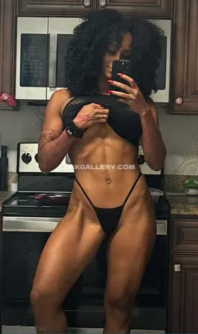 mfweights...
